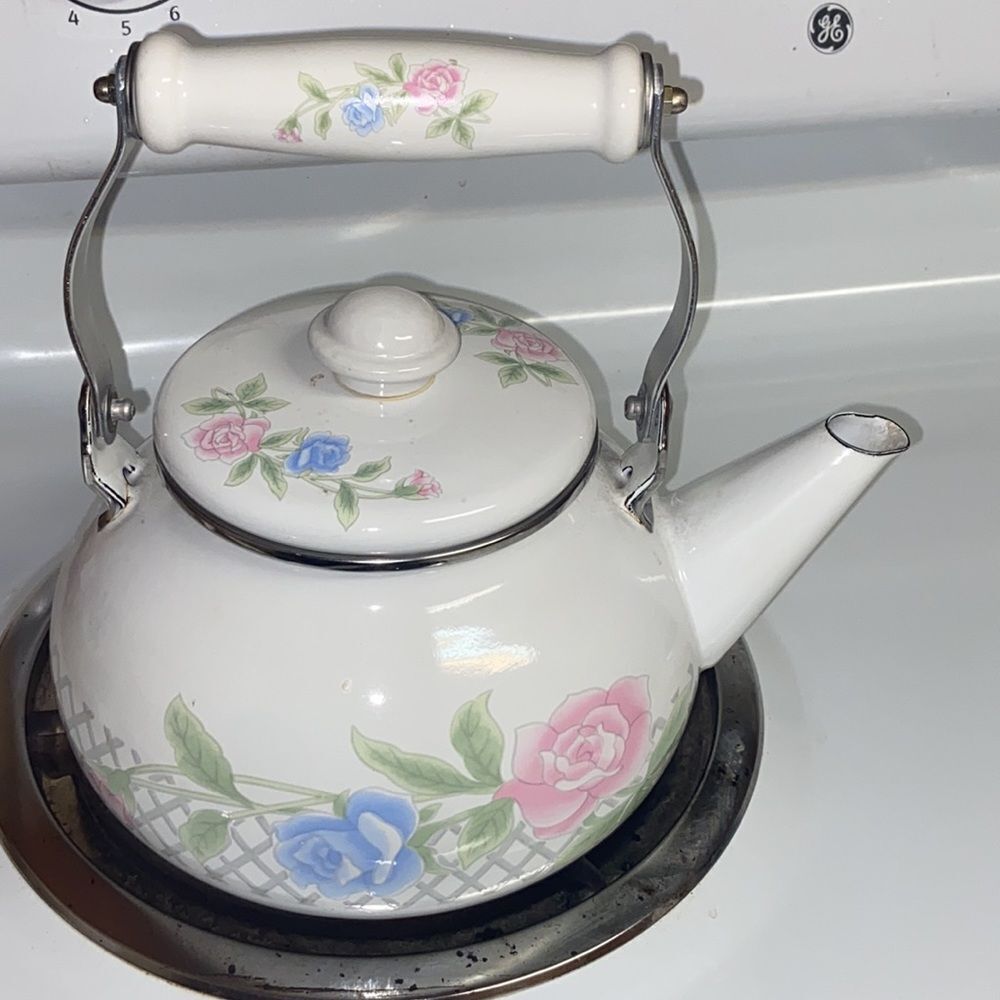 Kitchen Concepts Designed By Sal Tera Himark Enamel